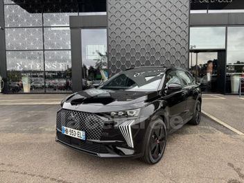 DS 