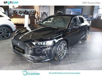 DS DS 9 E-TENSE 250 RIVOLI +