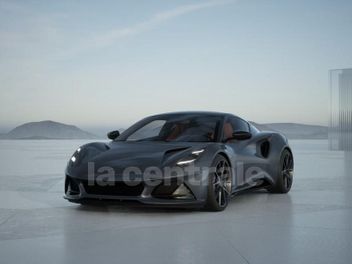 LOTUS 