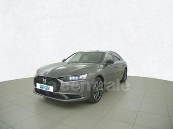 DS 