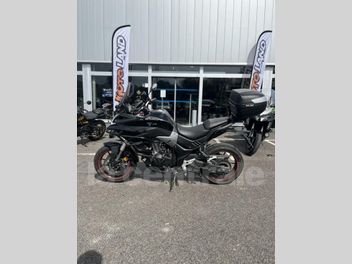 VOGE DS 500