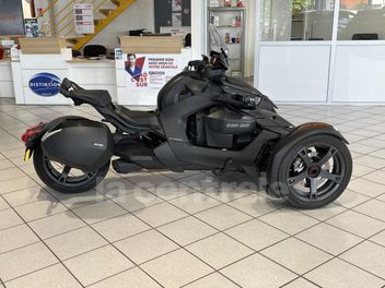 CAN AM RYKER 900 RALLY ACE