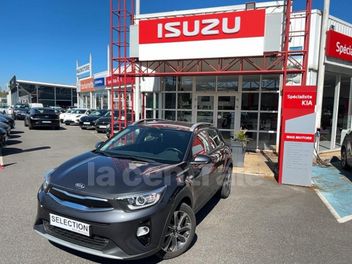 KIA STONIC 1.0 T-GDI 100 ACTIVE BUSINESS