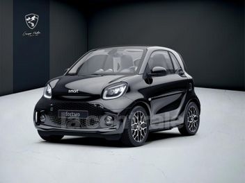 SMART 