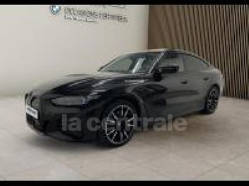BMW I4 G26 (G26) M50 544 BVA 83.9 KWH