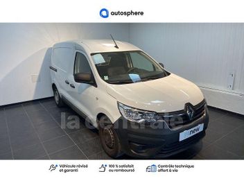 RENAULT R5 (2E GENERATION) TURBO 3E II TURBO 3E