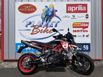 APRILIA DORSODURO 900