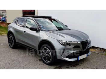 ALFA ROMEO JUNIOR 1.2 IBRIDA 136 PREMIUM DCT6