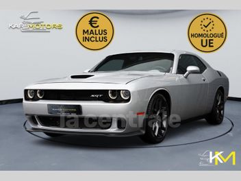 DODGE 