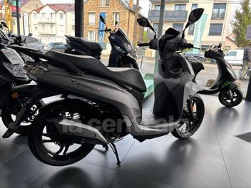 SYM SYMPHONY 50