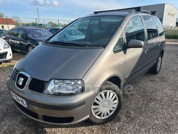 SEAT 