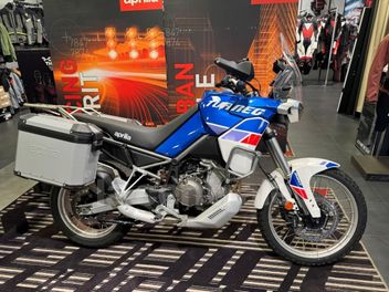 APRILIA TUAREG 660