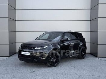 LAND ROVER RANGE ROVER EVOQUE 2 II D180 4WD R-DYNAMIC HSE BVA