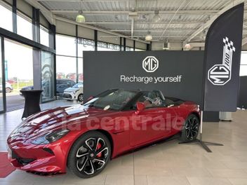 MG 