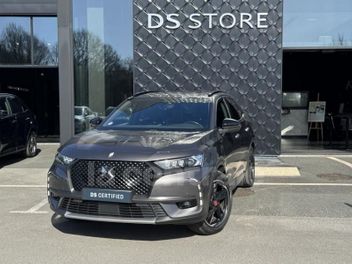 DS 