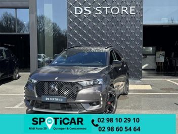DS 