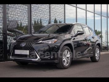 LEXUS UX (2) UX MC 250H 2WD PACK