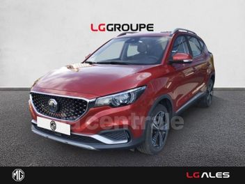 MG MG ZS 2 II EV LUXURY 143 44.5KWH