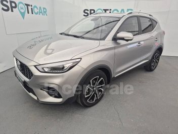 MG MG ZS 2 II 1.0 T-GDI 111 2WD LUXURY