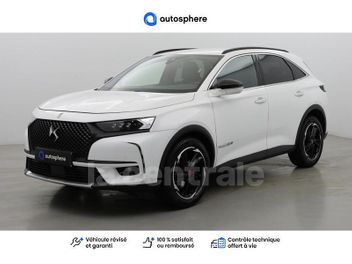 DS 
