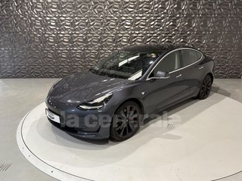 TESLA MODEL 3 PERFORMANCE 12CV WITH PUP AWD WITH UPGRADE 75 KWH