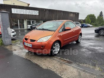 MITSUBISHI COLT 7 CZC VII CZC 1.5 110 INVITE