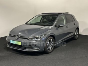 VOLKSWAGEN GOLF 8 VIII 2.0 TDI 150 LIFE PLUS 'MOVE' DSG7 TO
