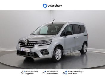 RENAULT KANGOO 3 III 1.5 BLUE DCI 95 INTENS