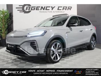 MG MARVEL R EV 2WD LUXURY 70 KWH