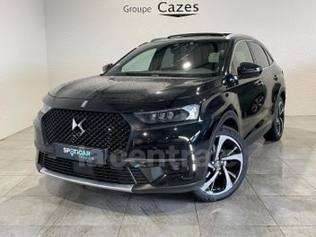 DS 