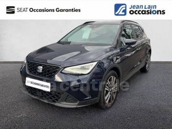 SEAT ARONA (2) 1.0 TSI 95 START/STOP STYLE BVM5