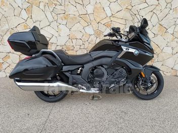 BMW K 1600 B 1600