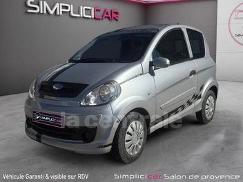 MICROCAR 