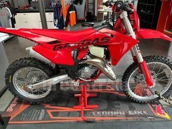 GAS GAS EC 125