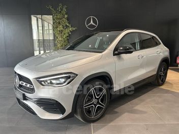 MERCEDES GLA 2 II 250 E AMG LINE DCT