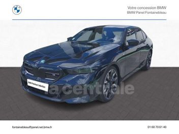 BMW I5 G60 (G60) M60 XDRIVE 601 SERIE 5 83.9 KWH
