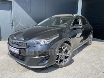 KIA XCEED 1.4 T-GDI 140 ISG 7CV PREMIUM DCT7