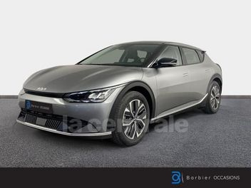 KIA EV6 229 ACTIVE 77.4KWH