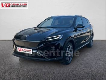 MG 