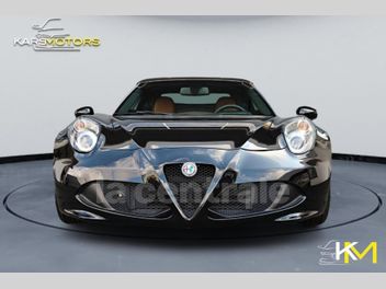 ALFA ROMEO 