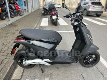 PIAGGIO PIAGGO 1 2 KW 48V