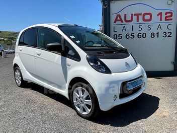 CITROEN C-ZERO C-ZERO CONFORT 14.5KWH B
