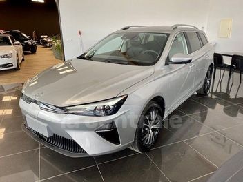 MG MG5 115 KW 2WD LUXURY AUTONOMIE ETENDUE 61KWH
