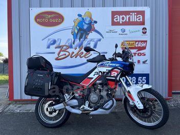 APRILIA TUAREG 660