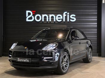 PORSCHE MACAN 2.0 245 PDK 18 500 EUR D 67 1 MAIN