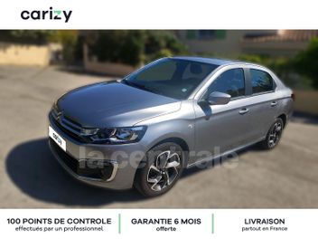 CITROEN 