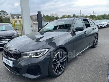 BMW SERIE 3 G21 TOURING (G21) M340I 374 XDRIVE BVA8