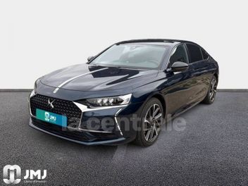 DS DS 9 E-TENSE 225 RIVOLI +