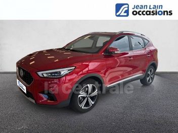 MG MG ZS 2 II 1.5 VTI-TECH 106 2WD COMFORT