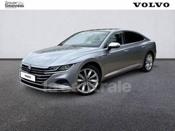 VOLKSWAGEN ARTEON (2) 1.4 EHYBRID RECHARGEABLE OPF 218 ELEGANCE DSG6